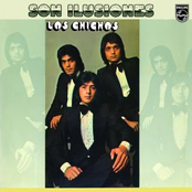 Recuerdo Tan Feliz by Los Chichos