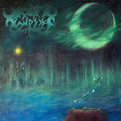 Whispers Beyond Yehv-Ul ‘Kashra’s Icy Peak: A Rasataalian Adventure