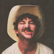 Keyland: Foolish Thing To Do