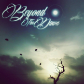 Beyond The Dawn