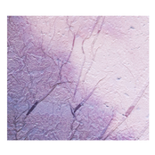 I Wish There Was A Place Like That