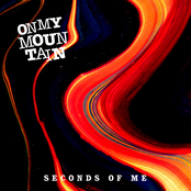 Seconds of Me