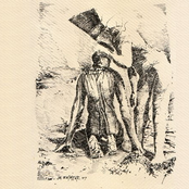 Rodentagogue: The Best of Dark Roots Music Vol.2