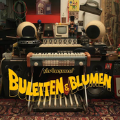 Buletten & Blumen