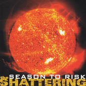 Spasser by Season To Risk