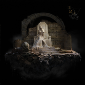 The barren earth oozes blood, and shakes and moans, to drink her children’s gore (part I)