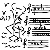 PoliNiquement Incorrect