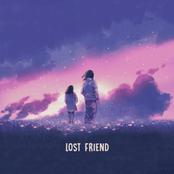 Lost Friend