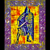 May We Make Our Forefathers Proud