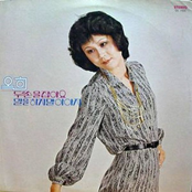 두손을 잡아요 / 말을 하지 말아야지