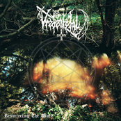 Resurrecting the Wolf