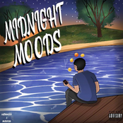 Midnight Moods