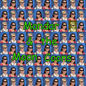 Mandar & the Moon Coons