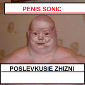 POSLEVKUSIE ZHIZNI