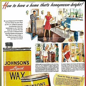 Johnson's Wax