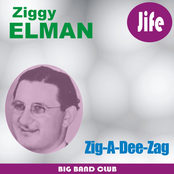 Zig-a-Dee-Zag
