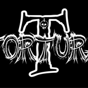 tortura-t