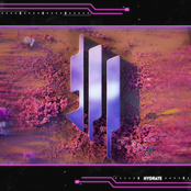 Hydrate (NAWN Remix)