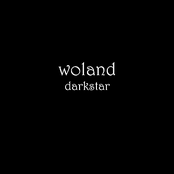 Darkstar