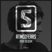 Atmozfears: Mini Album