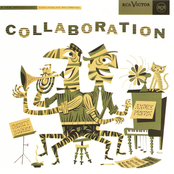 Collaboration