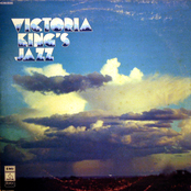 Victoria King's Jazz