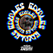 Zubah: Edibles