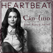 Heartbeat (feat. Kasey Smith) - Single