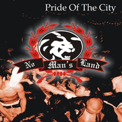 Pride of the city (single)