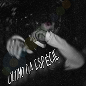 Último da Espécie