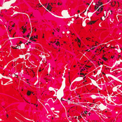 日和見スコープ