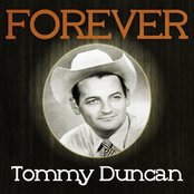 Forever Tommy Duncan