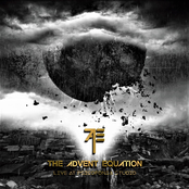 Live at Psicofonia Studio