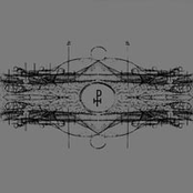 first cycle complete