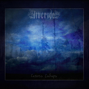 Ñêâîçü Ñèáèðü