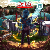 Bizzle: The Messenger 4: Independents Day