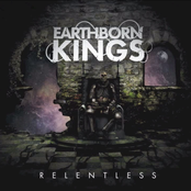 Relentless EP