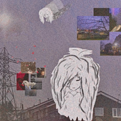 Angels Move Forth like Gods Cavalry