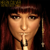 The Prettiest Things - EP