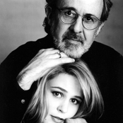 Hilary James And Bob James