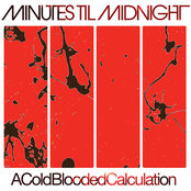 A Cold-Blooded Calculation