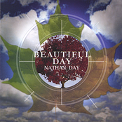 Beautiful Day