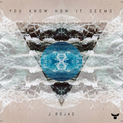You Know How It Seems EP