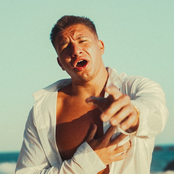 Where Are You 90? - Single