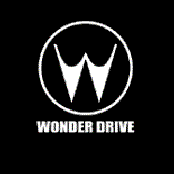 wonder drive