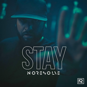 No Resolve: STAY