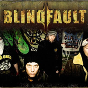 Blindfault