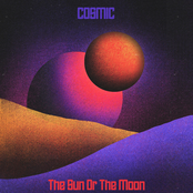 Cosmic