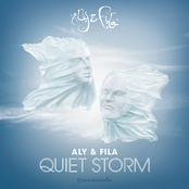 City Of Angels by Aly & Fila