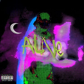 Alive